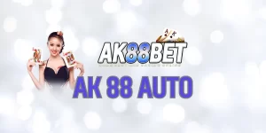 ak88bet