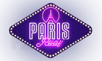 parisruay-logo