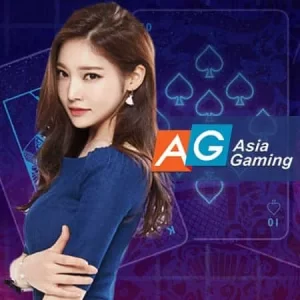 เล่น Asia Gaming